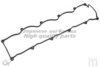 ASHUKI 0366-5203 Gasket, cylinder head cover